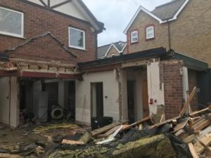 Asbestos-Demolition-Survey-Guildford