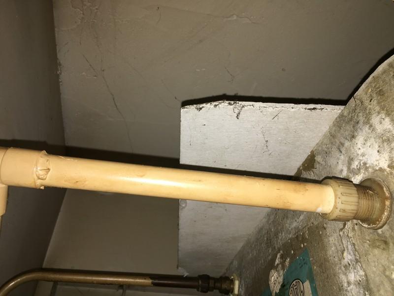 Survey-Asbestos-Board-Teddington