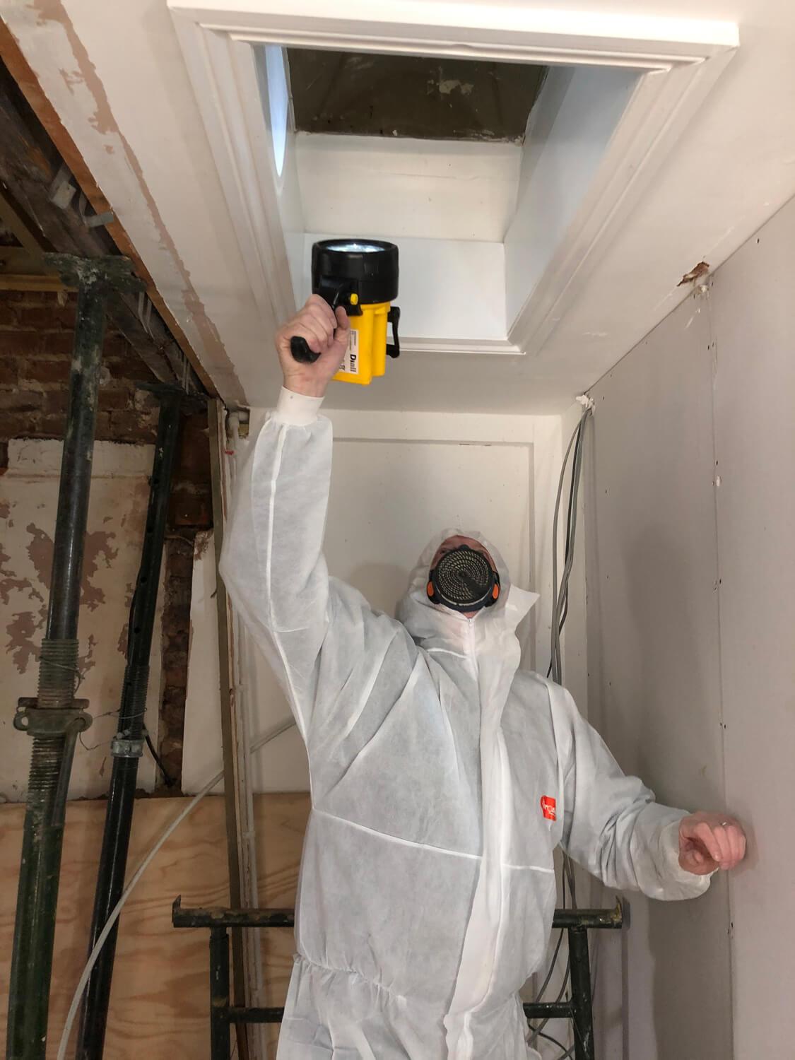 abestos-company-richmond Asbestos company local to Ham