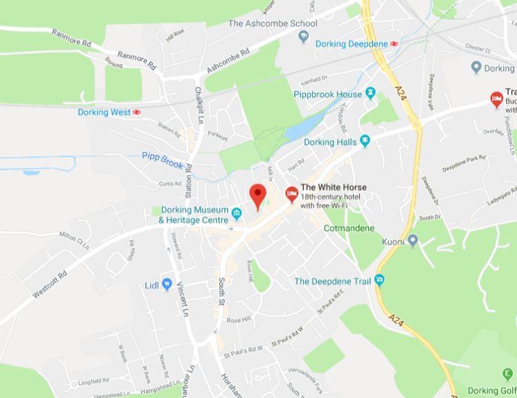asbestos-company-dorking Asbestos removals near Dorking