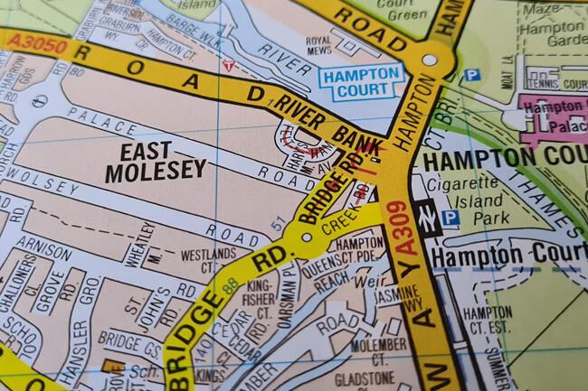asbestos-company-east-molesey Asbestos removals near East Molesey