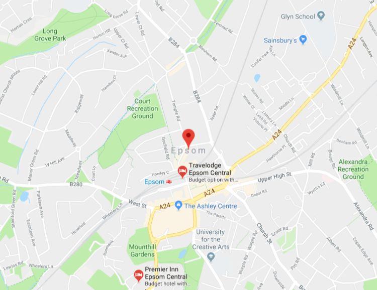asbestos-company-epsom Asbestos removals near Epsom