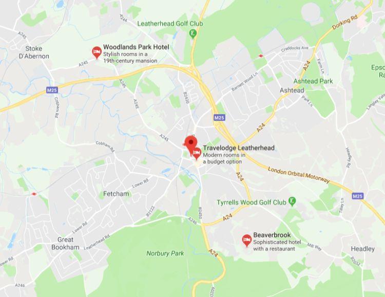asbestos-company-leatherhead Asbestos removals near Leatherhead