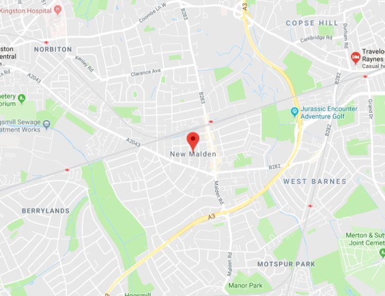 asbestos-company-new-malden Asbestos removals near New Malden