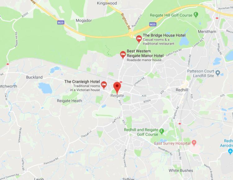 asbestos-company-reigate Asbestos removals near Reigate