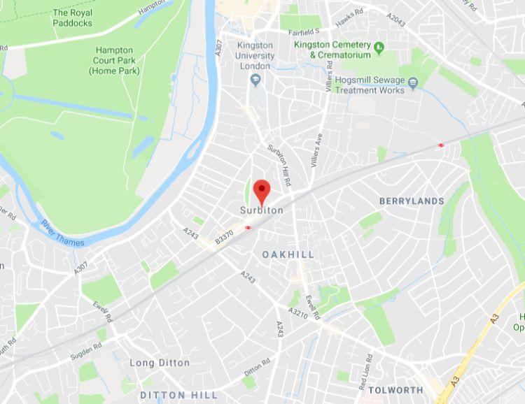 asbestos-company-surbiton Asbestos removals near Surbiton