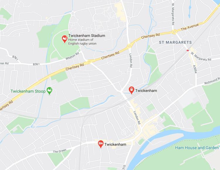 asbestos-company-twickenham Asbestos removals near Twickenham