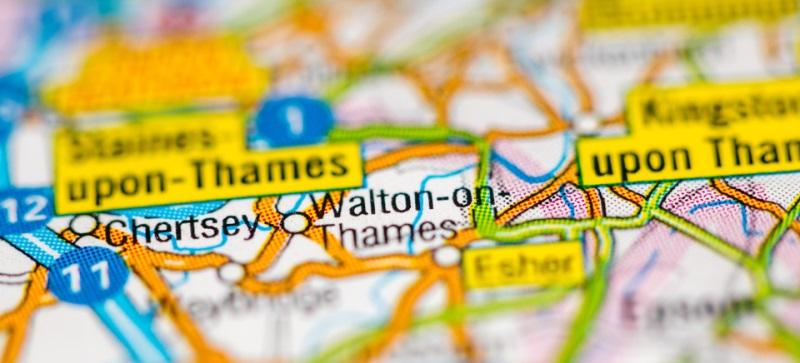 asbestos-company-walton-on-thames Asbestos removals near Walton on Thames