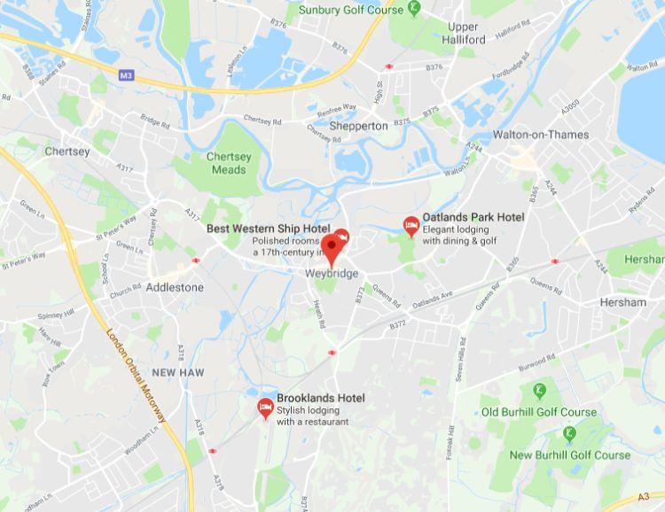 asbestos-company-weybridge Asbestos removals near Weybridge