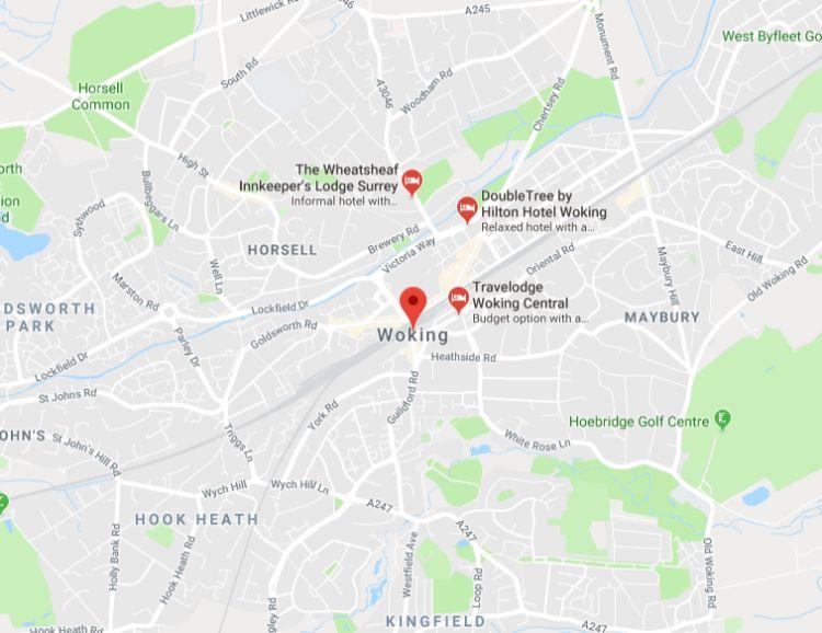 asbestos-company-woking Asbestos removals near Woking