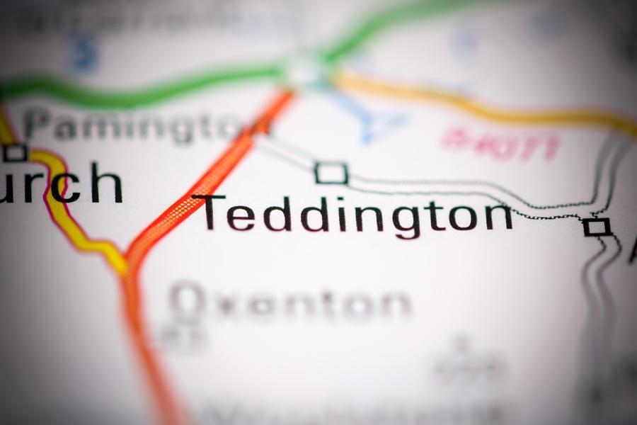 asbestos-removal-teddington-middlesex Asbestos removals near Teddington