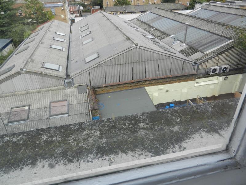 asbestos-removals-surveys-surbiton Asbestos collection Surbiton