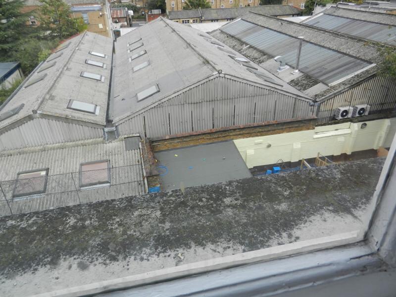 asbestos-removals-surveys-twickenham Asbestos collection Twickenham