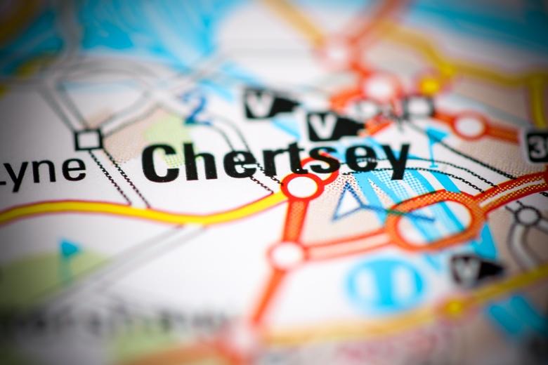 chertsey-surrey Asbestos removals near Chertsey
