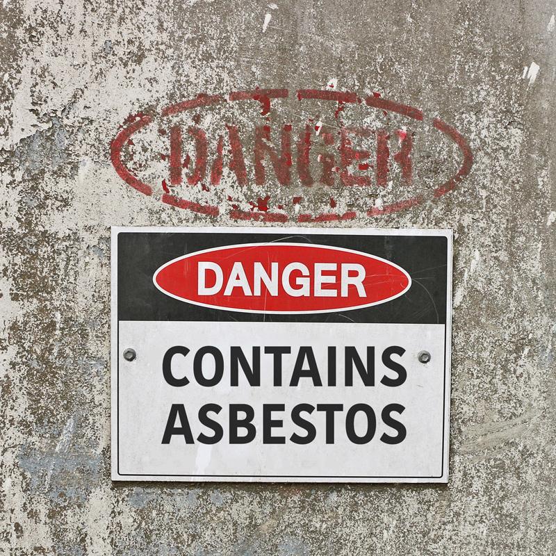 contact-key-asbestos Contact