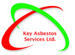 Key Asbestos Logo