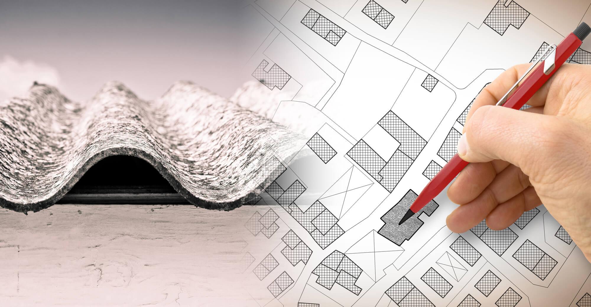 slider-asbestos-surveys Asbestos collection Aldershot